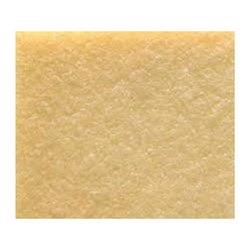 > </div>
<div class=